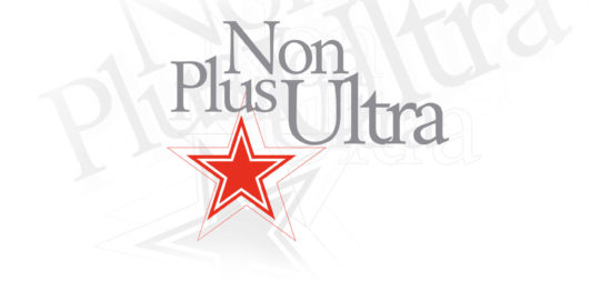 Logo Non Plus Ultra